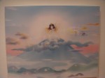 dsc00443-copy