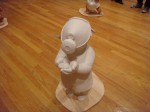 dsc00454-copy