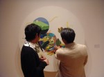 dsc00458-copy