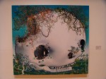 dsc00462-copy