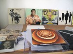 eric_white3 eric_white3