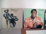 eric_white4 eric_white4
