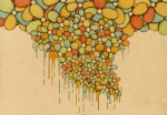 flower_drip