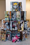 img_0200_faile_boxes2_a