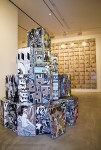 img_0202_faile_boxes_a