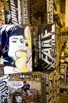 img_0205_faile_boxes_cu_a