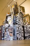 img_0209_faile_boxes_a