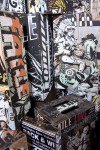 img_0210_faile_boxes_cu_a