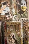 img_0214_faile_boxes_cu_a