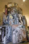 img_0216_faile_boxes_a