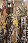img_0220_faile_boxes_cu_a