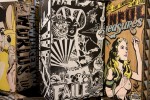 img_0222_faile_boxes_cu_a