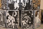 img_0225_faile_boxes_cu_a