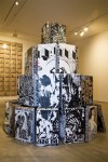 img_0233_faile_boxes_a