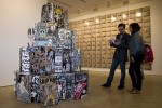 img_0234_faile_boxes_a