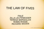 img_0249_law_of_fives_a