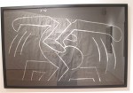 img_4860