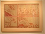 img_4924