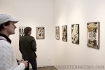img_8980_crowd_a