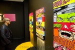 img_8981_crowd_a