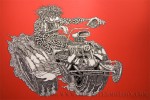 img_8985_mdv_a img_8985_mdv_a