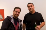 img_8986_stash_mdv_a Stash & Mark Dean Veca