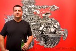 img_8987_mdv_a img_8987_mdv_a
