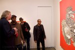 img_8998_crowd_a img_8998_crowd_a