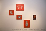 img_8999_mdv_a img_8999_mdv_a