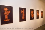 img_9000_mdv_a img_9000_mdv_a