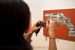 img_9001_crowd_a img_9001_crowd_a