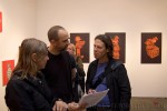 img_9004_crowd_a img_9004_crowd_a