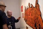 img_9005_crowd_a img_9005_crowd_a