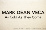 img_9006_mdv_a img_9006_mdv_a