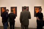 img_9019_crowd_a img_9019_crowd_a