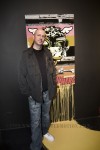 Eric Haze