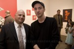 img_9037_levine_kaws_a Jonathan Levine & Kaws
