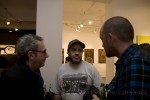 img_9046_crowd_dface_a