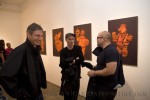 img_9049_kaws_crowd_a img_9049_kaws_crowd_a