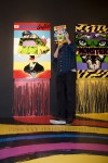 img_9056_dface_a
