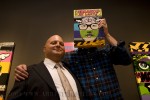 img_9059_levine_dface_a