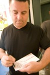 img_9072_mdv_a img_9072_mdv_a