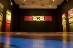 img_9074_dface_a