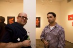 img_9077_josh_liner_a1 img_9077_josh_liner_a1