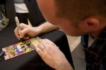 img_9081_dface_a