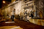 jr_makingof_saintlouis-2776