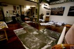 making_of_jr_atelier