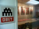 Invader