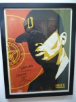Chuck D