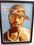 Tupac